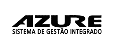 logo_03-light
