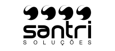 logo_04-light