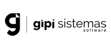 logo_04-light