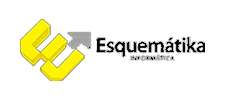 logo_02-light