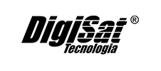 logo_03-light