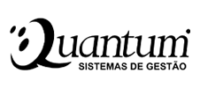 logo_04-light