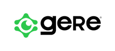 logo_01-light