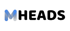 logo_03-light
