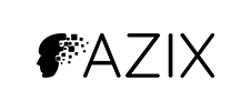 logo_01-light