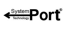 logo_04-light