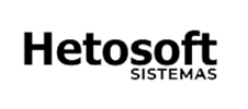 logo_03-light