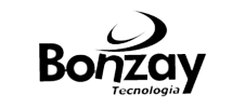 logo_03-light