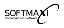 logo_01-light