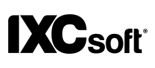 logo_01-light