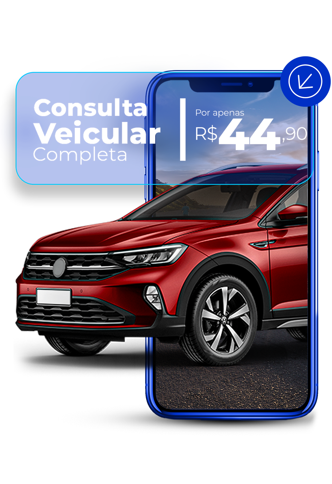 ctconsultaveiculo