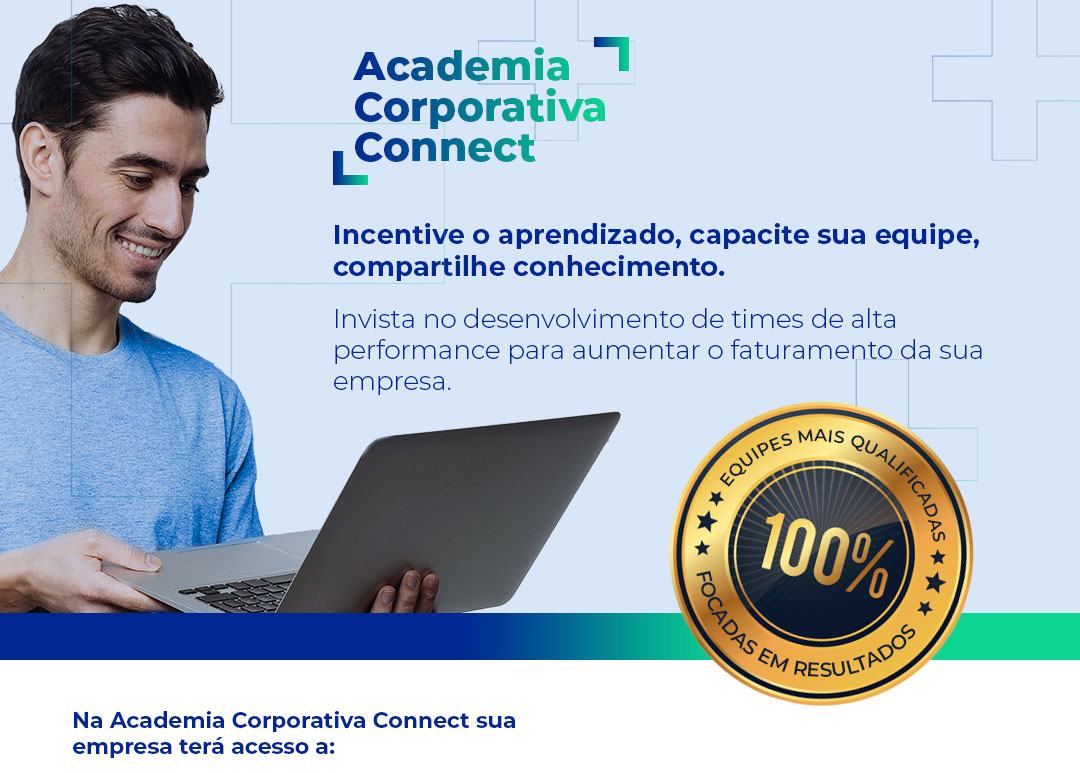 detalhes_campanhaacademia_01