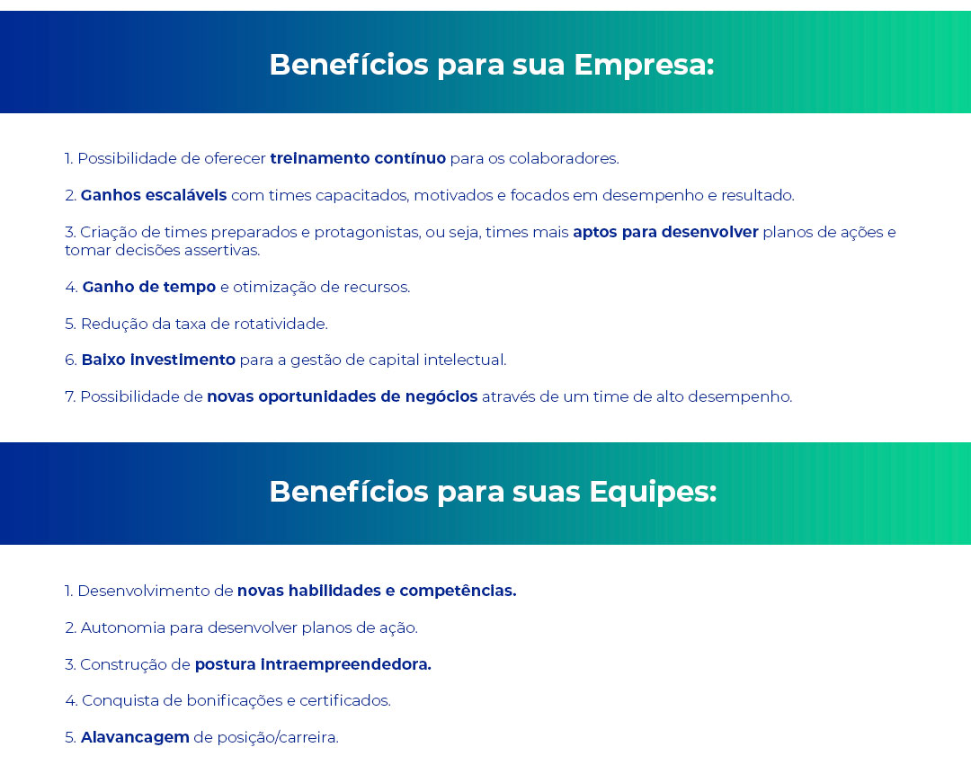 detalhes_campanhaacademia_03