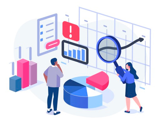 ico_pocerp