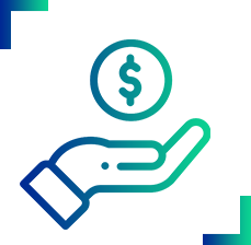 ico_servico_01