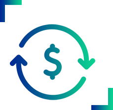 ico_servico_02