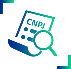 ico_servico_03