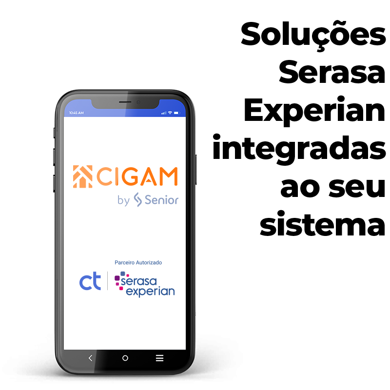 ai-generator-20