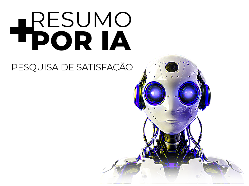 ai-generator-20