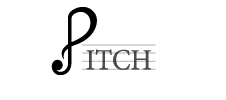logo_04-light