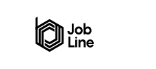 logo_05-light