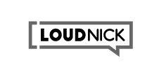 logo_06-light