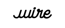 logo_08-light