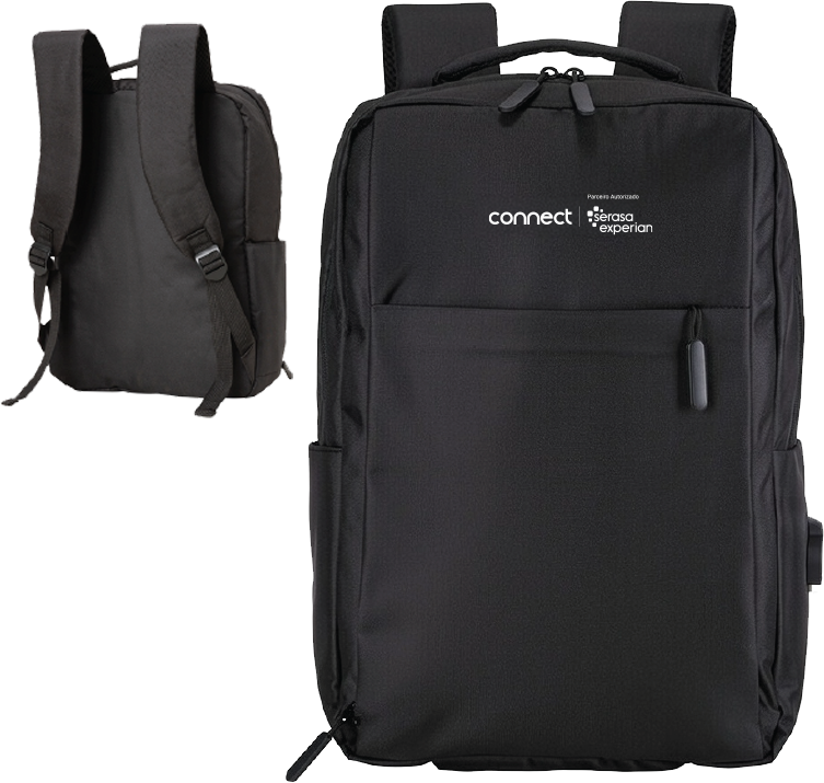 mochila