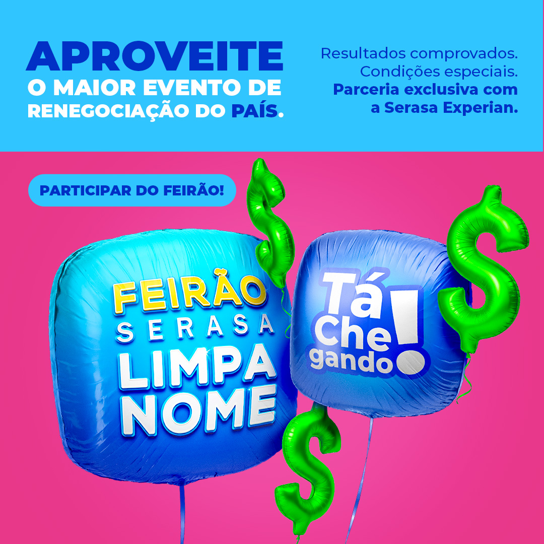 Clique aqui