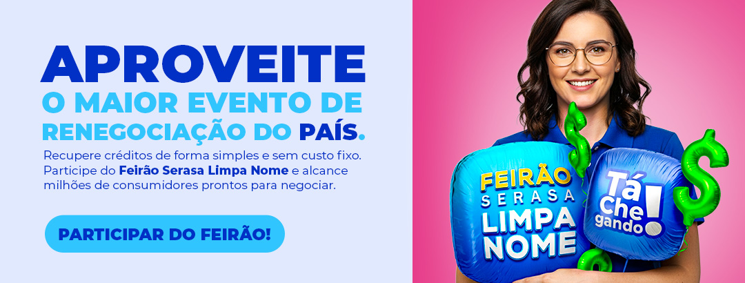 Clique aqui